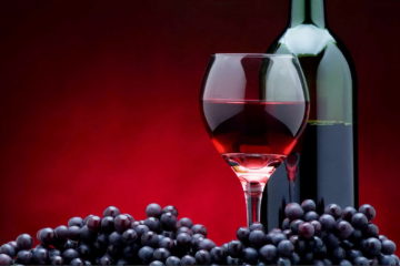 Универсальные сорта вин